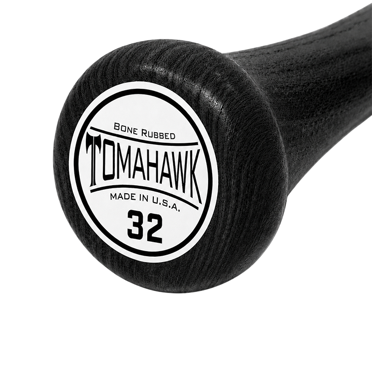 T24 Wood Baseball Bats - Pro