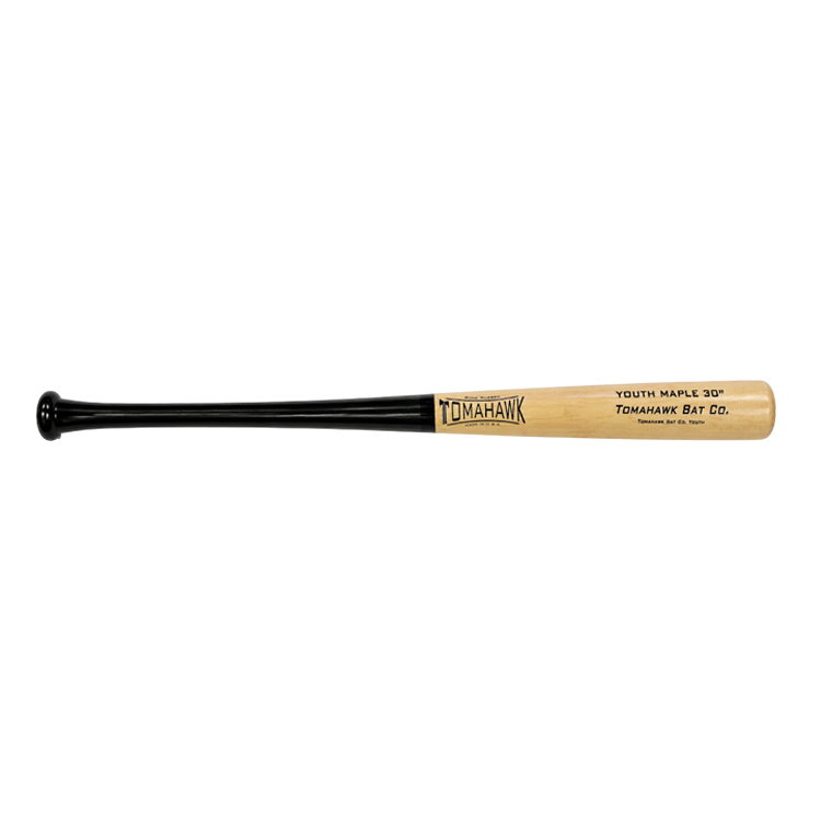 Youth Bats Ages 9-13