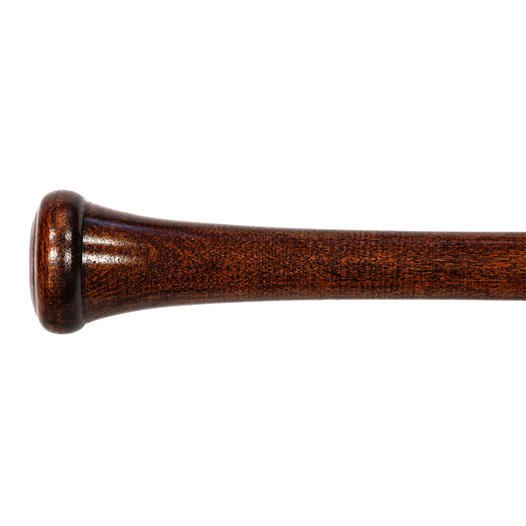 271 Wood Baseball Bats - Pro