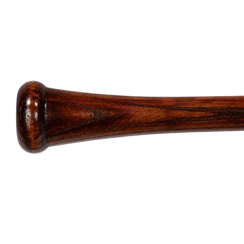 C22 Wood Baseball Bats - Pro
