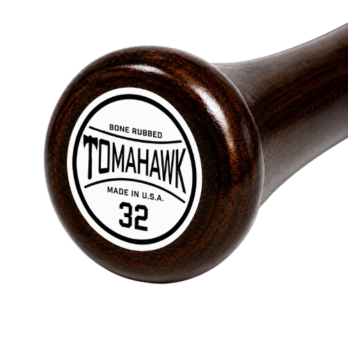 C22 Wood Baseball Bats - Pro