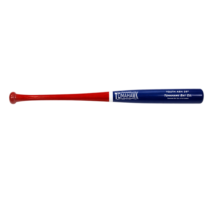 Little League Ages 5–8