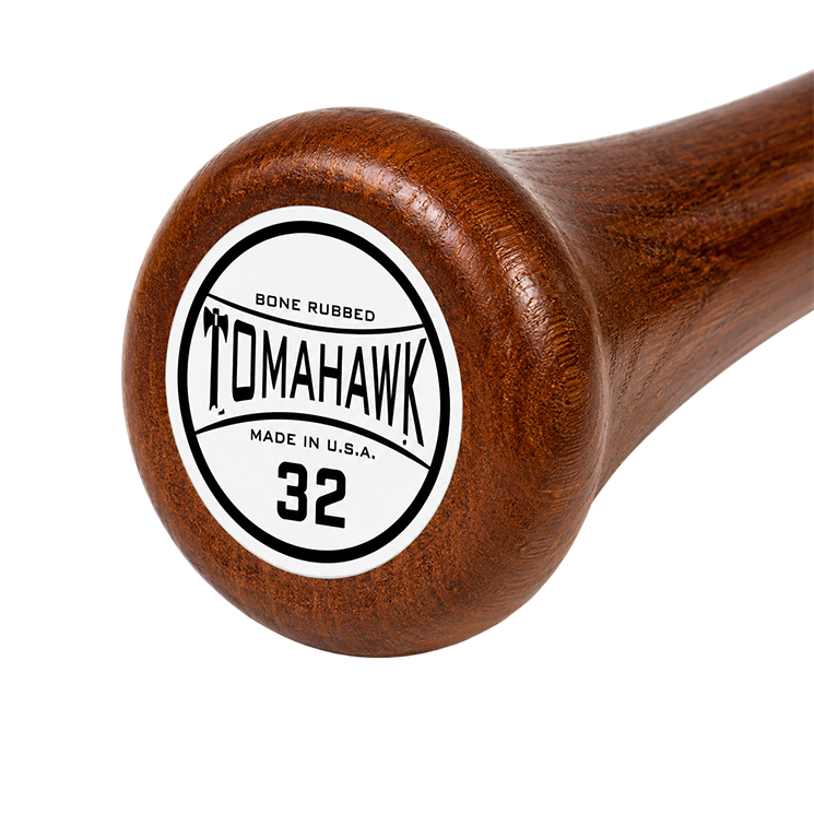 TB1 Wood Baseball Bats - Pro